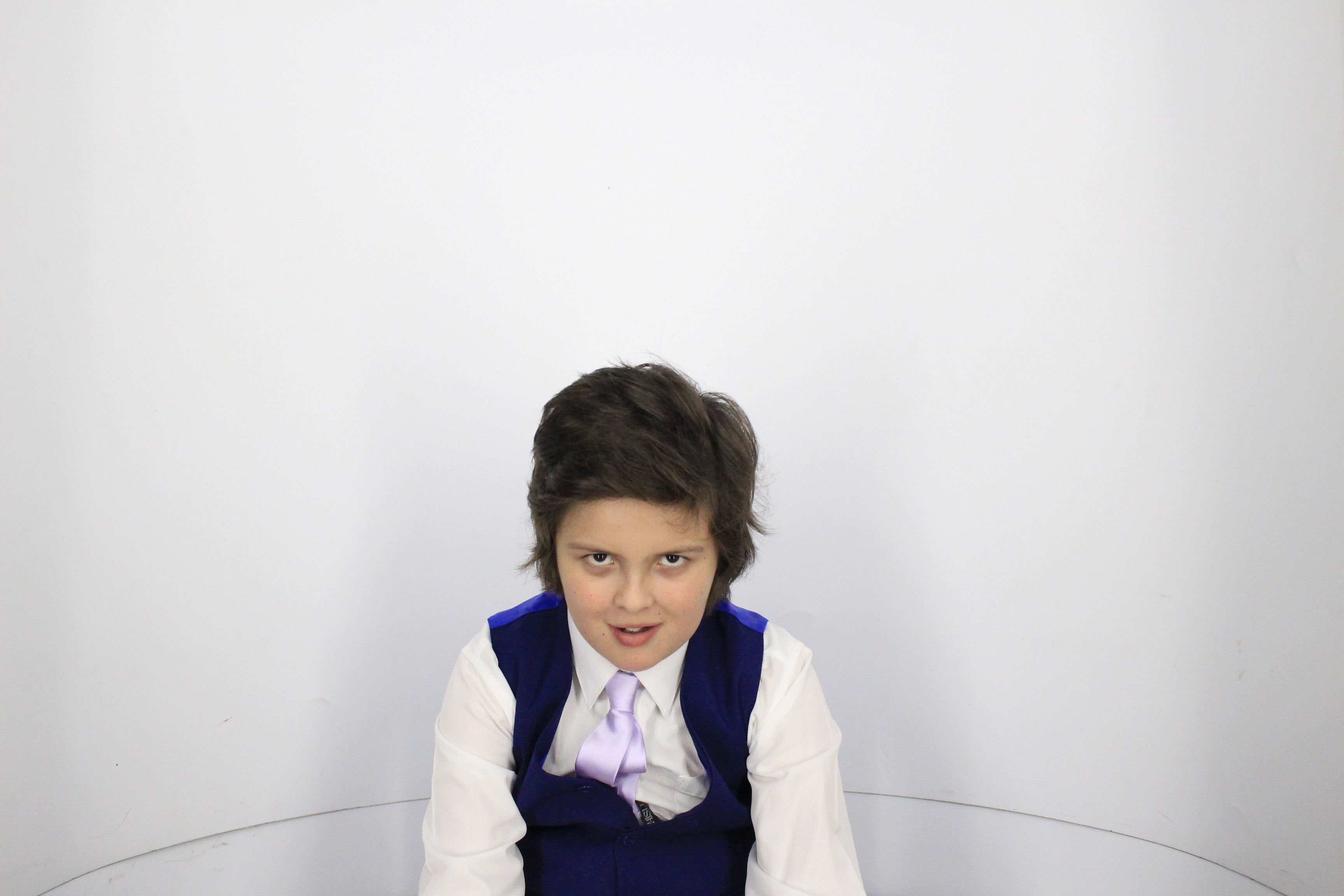 Simon & Muna  | View more photos from the event at gallery.myphotoboothexperience.co.uk/u/MyPhotoBoothExperienceLtd/Simon-Muna